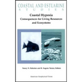 Coastal Hypoxia