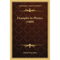 Examples in Physics (1888)