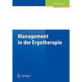 Management in Der Ergotherapie