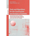 Tools and Algorithms for the Construction and Analysis of Systems: 16th International Conference, Tacas 2010, Held as Part of the Joint European Confe