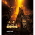 Safari Secrets: The Big Five