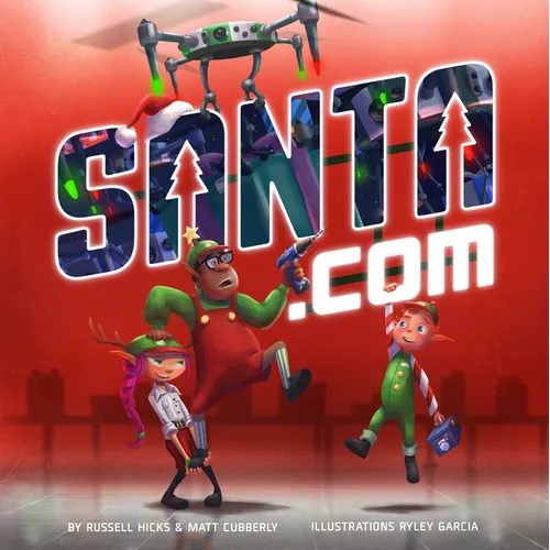 Santa.com