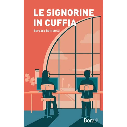 Le signorine in cuffia