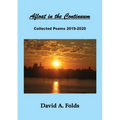 Afloat in the Continuum