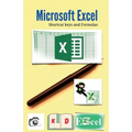 Microsoft Excel: Shortcut keys and Formulas