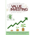 Value Investing