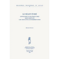 Le Neant Evide: Ontologie Et Politique Chez Keiji Nishitani. Une Tentative d'Interpretation