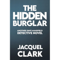 The Hidden Burglar