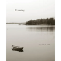 Crossing