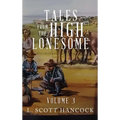 Tales of the High Lonesome: Volume 3