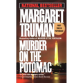 Murder on the Potomac