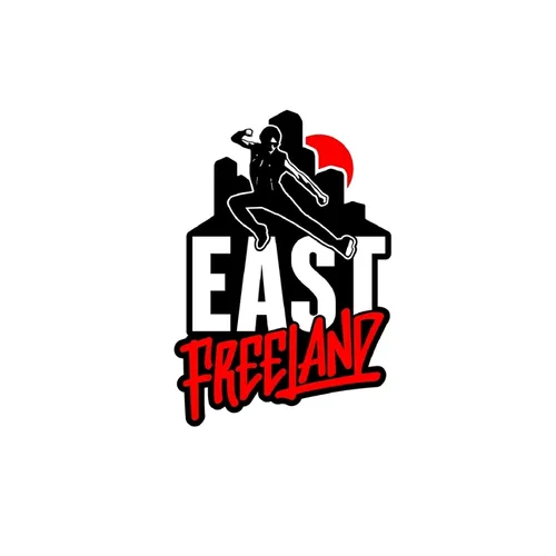 East Freeland: Art Story One