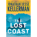 The Lost Coast