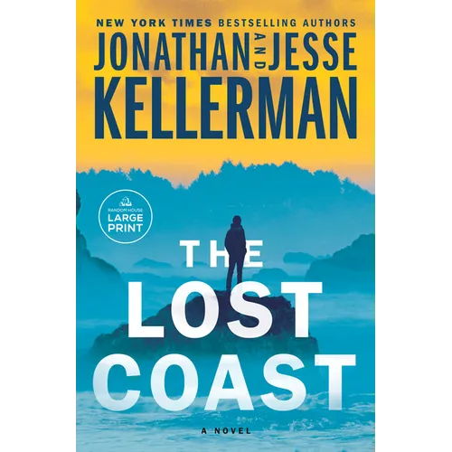 The Lost Coast