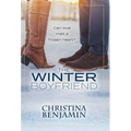 The Winter Boyfriend