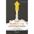 Das motivierte Unternehmen