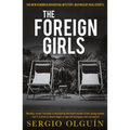 The Foreign Girls