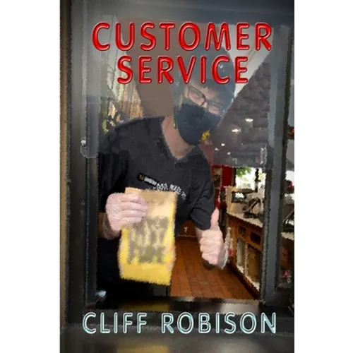 Customer Service