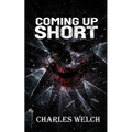 Coming Up Short