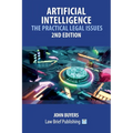 Artificial Intelligence - The Practical Legal Issues - 2nd Edition