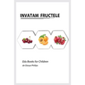 Invatam Fructele