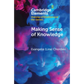Making Sense of Knowledge: Feminist Epistemologies in the Greek Birth Control Movement (1974-1986)