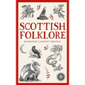 Scottish Folklore