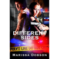 Different Sides
