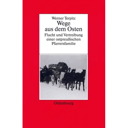 Werner Terpitz