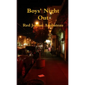 Boys' Night Out