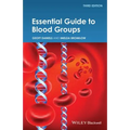 Essential Guide to Blood Groups