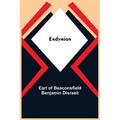 Endymion