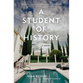 A Student of History