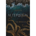 Alteration