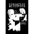Operation Mindfuck: Qanon and the Cult of Donald Trump