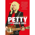 Petty: La Biografía Warren Zanes
