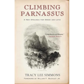 Climbing Parnassus: A New Apologia for Greek and Latin