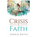 Crisis of Faith