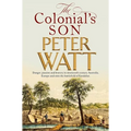 The Colonial's Son