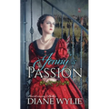 Jenny's Passion