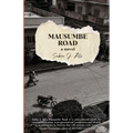Mausumbe Road