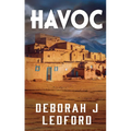 Havoc