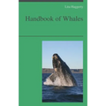 Handbook of Whales