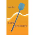 Softspanking: Zwölf Geschichten über geheime Träume