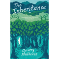 The Inheritance