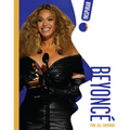 Beyonce (Spanish)