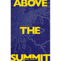 Above the Summit