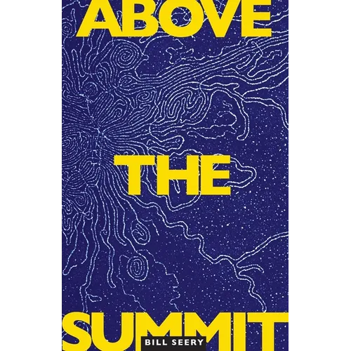 Above the Summit