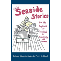 Silly Seaside Stories