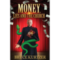 Money, lies and the church